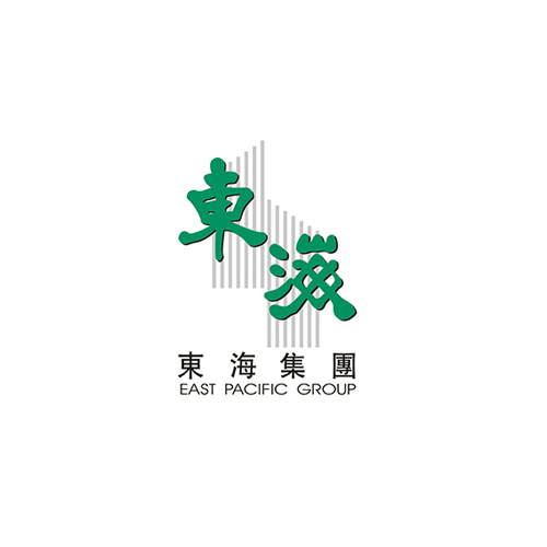 东海集团
